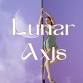 Lunar Axis event in LaGrange, GA