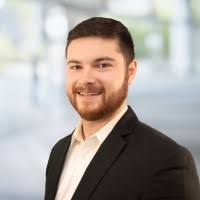 Brian Shaughnessy Email & Phone Number