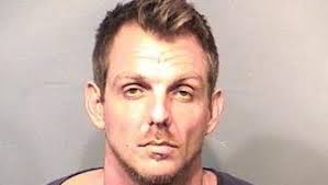 Photos: Arrest mugshots 11-6-15