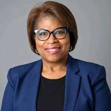 graduation #setonhall #phibetasigma