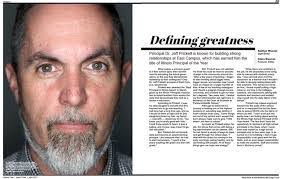 Ally Berens's Instagram, Twitter & Facebook