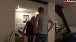 Bestrafe mich bestrafe mich du meinst ja und ich denk nein schließ mich ein in dein gebet bevor der wind noch kälter weht. Mausi67 Bitte Bestrafe Mich Dirtyporn Biz