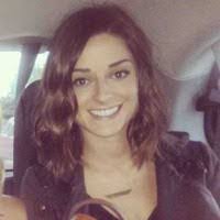 Dagny Morrow Email & Phone Number