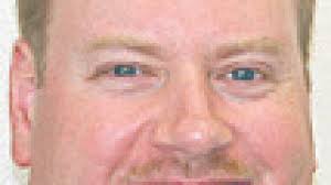 Biz Buzz for July 23, 2012