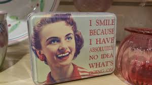 I find myself in possession of a tin of Celebrations, but not just any  tin—a limited-edition monstrosity filled exclusively with Bounty  chocolates. That's right, the one flavor I can't stand, and somehow,