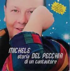 Special Groove Records