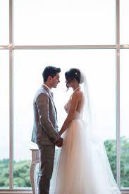 Pin By Kaycee On People I Love Jess And Gabriel Wedding Jess And Gabe Dream Wedding Ideas Dresses