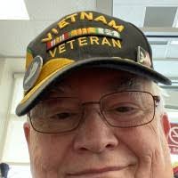 Brian Berendt's Instagram, Twitter & Facebook