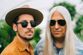 Glide, Author at Glide Magazine