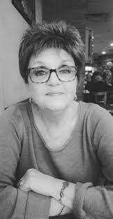 Christina Mignone's Instagram, Twitter & Facebook