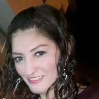 50+ perfiles de «Sandra Borja»