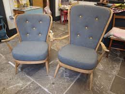 Refurbished Ercol Chairs Ercol Furniture Outdoor Lounge Chair Cushions Ercol Chair