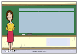 Download image mehr @ www.pinterest.de. Drucke Selbst Kostenlose Einladung Zum Klassentreffen Zum Ausdrucken