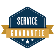 Get free truck rental rate quotes at brook road mini storage. Pest Authority Of Richmond 3200 Milburn Ave Richmond Va 23223 Yp Com