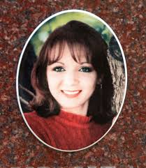 Misti Lorene Bailey Kroll (1982-2008)