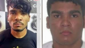 … esta enfermidade não é para morte, mas para glória de deus, para que o filho de deus seja glorificado por ela. Hnp8rfaxebdqlm