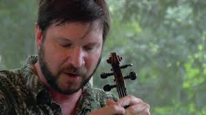 Restore the Roy Session: Zach Fuselier and Chris Segura 2019