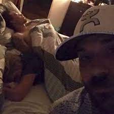 Now a third one awaits me so far not bad. Guy Finds His Girlfriend Sleeping With Another Man Takes Selfies With Them 5 Pics Izismile Com