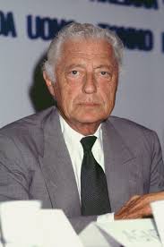 Select from premium gianni agnelli of the highest quality. File Gianni Agnelli 02 Jpg Wikipedia