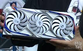 Jul 19, 2021 17:32 utc. í¬ì‹œí¬ì‹œ On Twitter Maximus Xii Extreme 9 999 Yuan About 1 500 Usd Rtx 3090 Strix 16 999 Yuan About 2 500 Usd Https T Co Jrvohoyi5f Https T Co Azbllr3voa