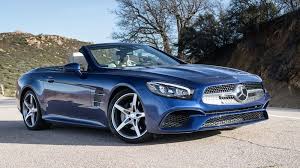 2018 Mercedes Benz E Class Cabriolet Spied Testing Caradvice Benz E Class Mercedes Convertible Mercedes Benz