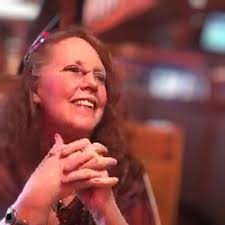 Help me, I can't decide x