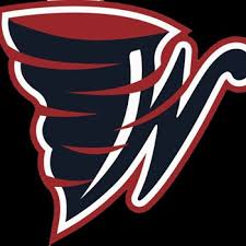 Stream sports and activities from christian academy of indiana in new albany, in, both live and on demand. Ica Whirlwinds Boys Basketball Indiana Christian Academy Anderson Indiana Basketball Hudl