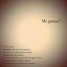 Me Gustas Books Me Quotes How To Slim Down