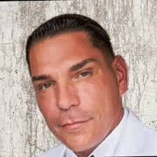 Nathan Pun Email & Phone Number