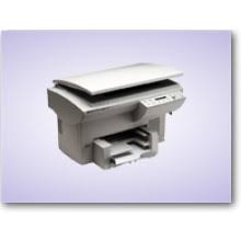 The printer automatically determines and switches to the appropriate language for the print job. Hp Officejet Pro 1150 Ink Big Discounts On Compatible Cartridges Ld Products