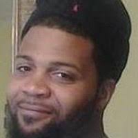 Raphael Dillard Obituary