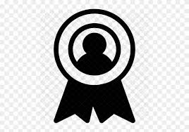 Best Employee Icon Award Free Transparent Png Clipart Images Download Gold leaves template, laurel wreath award bay laurel, award, food, leaf, flower png. best employee icon award free