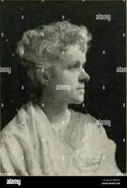 Copp hi-res stock photography and images