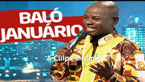 Você também pode coletar listas de reprodução e baixar as músicas que desejar quando quiser. Baixar Musica Do Balo Januario Balo Januario Feat Castrelon Mulher Do Outro Audio Youtube Baixarmusica Info E Um Popular E Gratuito Roxana Nims
