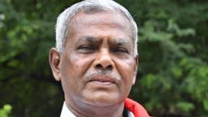 Internal quota: CM Siddaramaiah says govt. committed to providing 1% to nomadic  communities - The Hindu