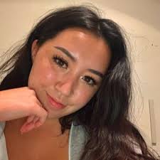 Sam Patterson (@SamPatterson16)