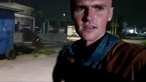 Exploring Guyana's Forgotten Cemetery and Allboystown Ghetto 🇬🇾