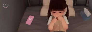 Live in your own way the life of. Lost Lifeæ±‰åŒ–ç‰ˆä¸‹è½½å®‰è£… Lost Lifeå°å¥³å­©ä¸­æ–‡æ±‰åŒ–ç‰ˆåˆ†äº« æ¸¸æˆçª