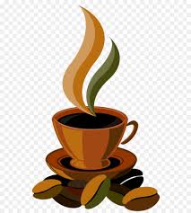 Download and use cafe clipart in your website, presentations or documents. Chocolate Cartoon Png Download 1083 1664 Free Transparent Coffee Png Download Cleanpng Kisspng
