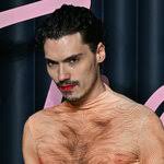 Edward Greif, 85; Led Publicity Firm