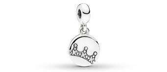 Explore our wide selection of charms and accessories to adorn your pandora charm bracelets. Pandora Charms Jared