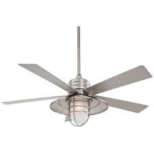 Shop for the best coastal ceiling fans at lumens.com. Shop Coastal Ceiling Fans Lightsonline Com