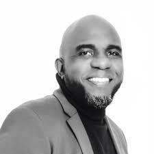 Congratulations to Angela Poole and Corey Poole