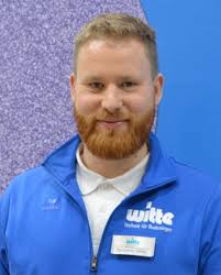 Domotex: Die 5 wichtigsten Fußboden-Trends für 2020