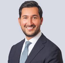 Team Global at Morgan Stanley Private Wealth Management