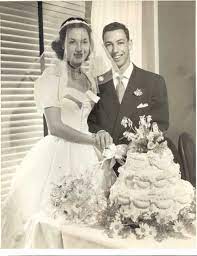 We have best mermaid wedding dresses 2021 on sale. 1951 Tacoma Washington Newlyweds Vintage Wedding Vintage Bride Wedding Dresses Vintage