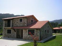 Yusuf Baykul Adli Kullanicinin Arquitectura Panosundaki Pin Arka Bahce Evi Ev Dis Tasarimi Home Fashion