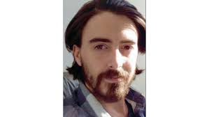 Abilene Topic Harmon