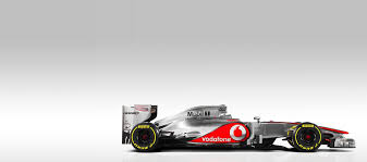 Vodafone Mclaren Mercedes Mclaren Mercedes Mclaren Mclaren F1