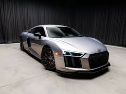 Image result for Lava Gray 2017 Audi